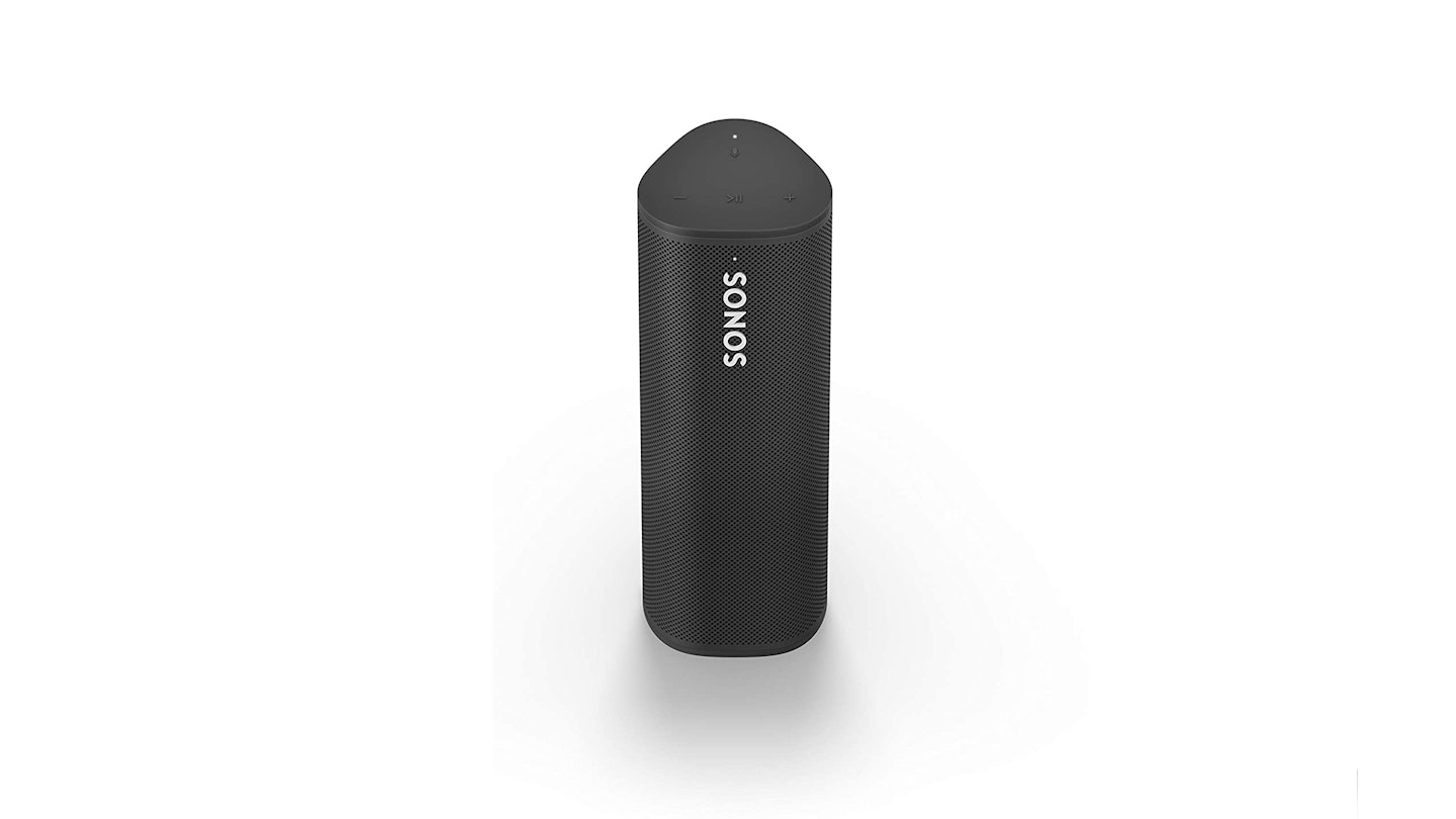 Sonos Roam